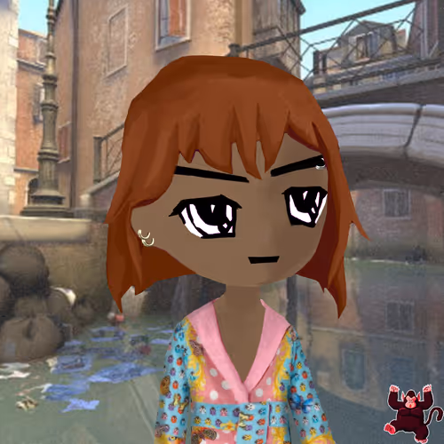 Kawamii