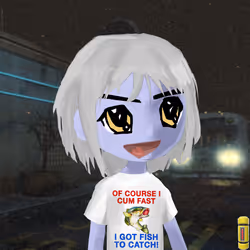 Item Media