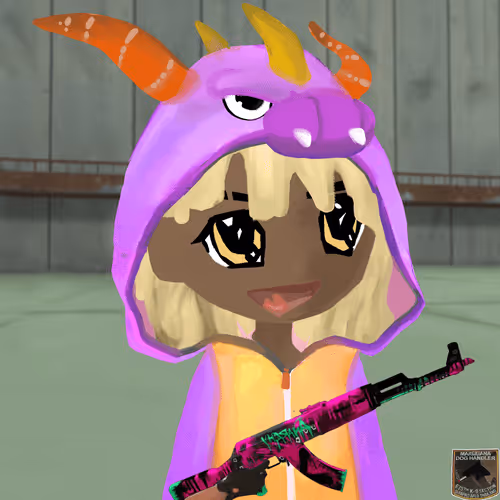 Kawamii