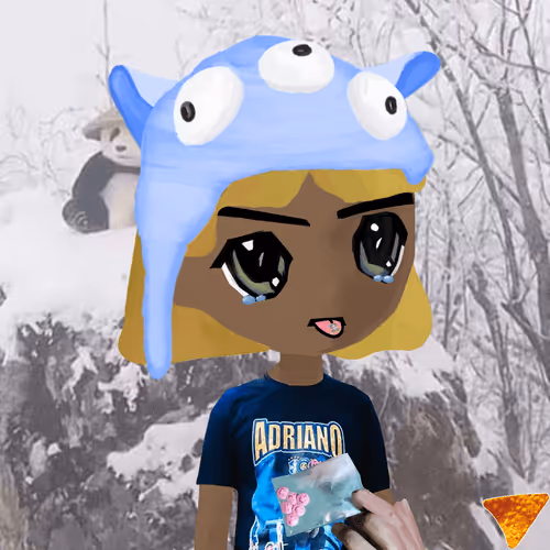 Kawamii