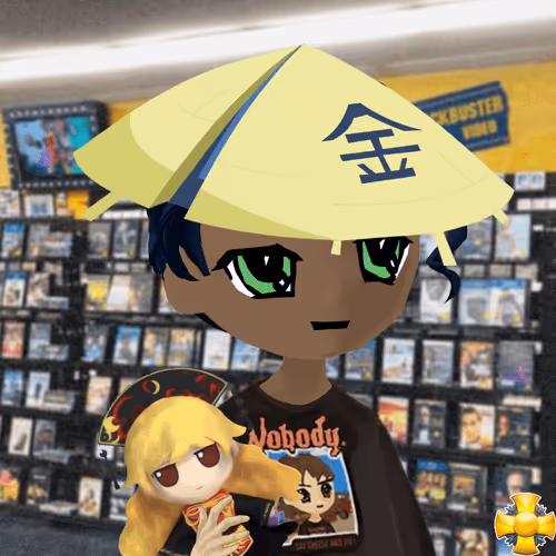 Kawamii
