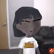 2948