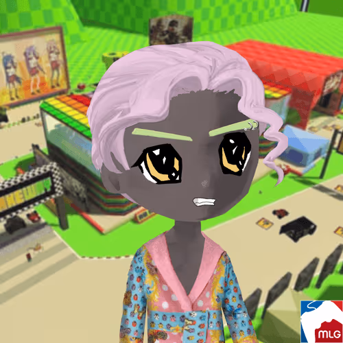 Kawamii