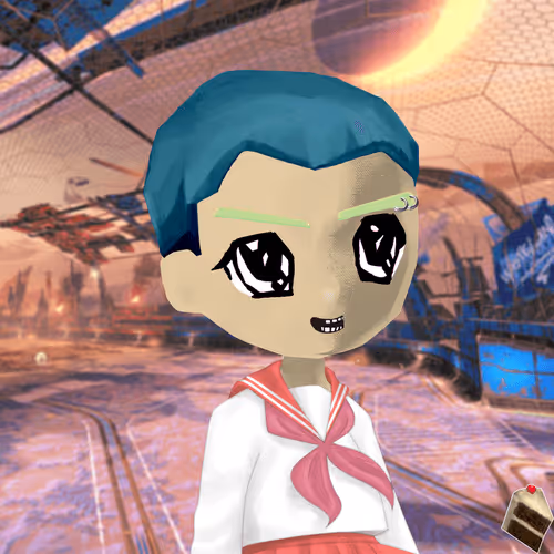 Kawamii