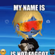 549