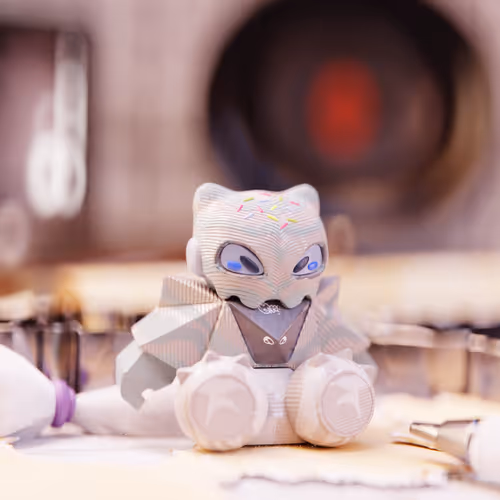 Figuregot