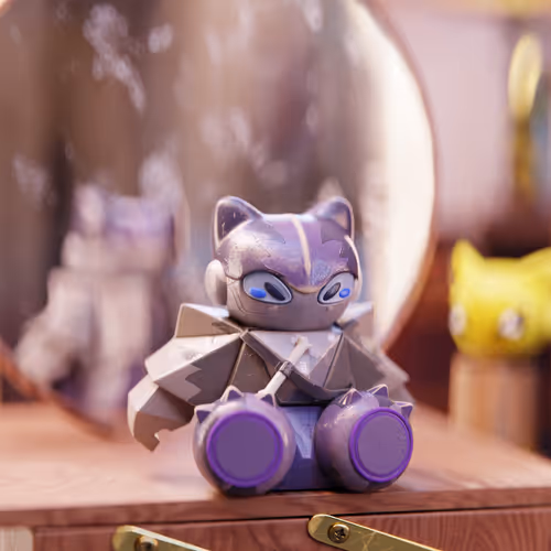 Figuregot