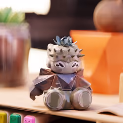Figuregot #1340