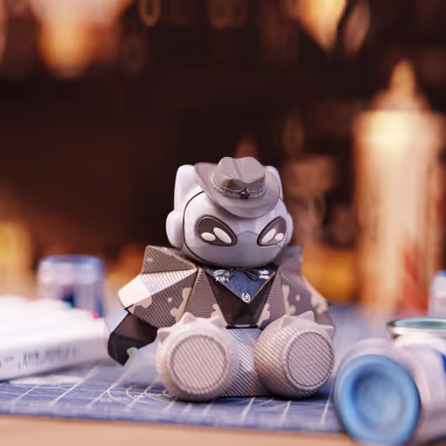Figuregot