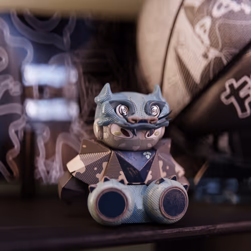 Figuregot