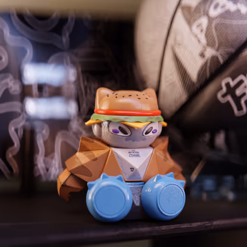 Figuregot