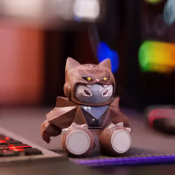 Figuregot #926