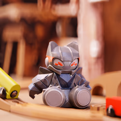 Figuregot #1333