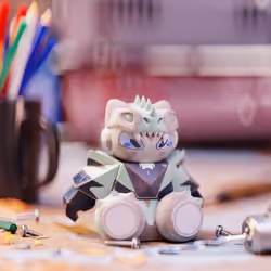 Figuregot #1610