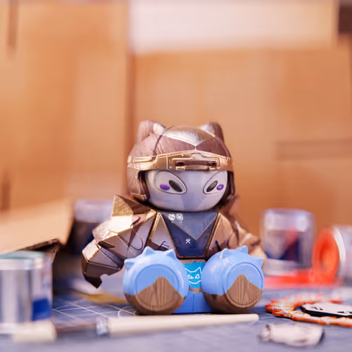 Figuregot