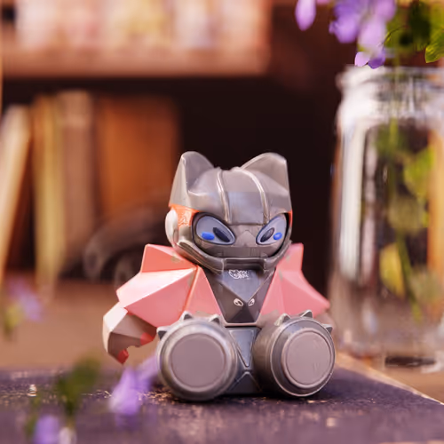 Figuregot