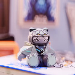 Figuregot #1482