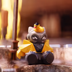 Figuregot #19