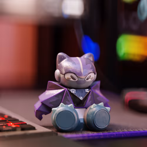 Figuregot