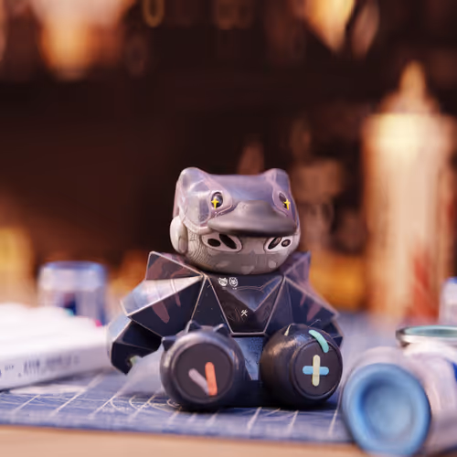 Figuregot