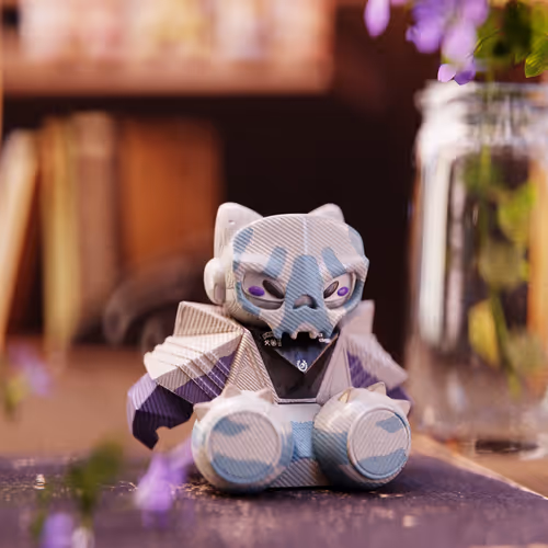 Figuregot