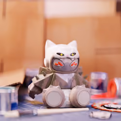 Figuregot #2397