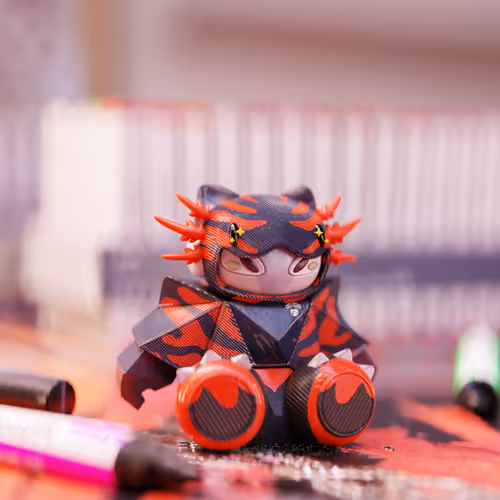 Figuregot