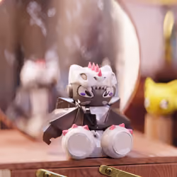 Figuregot #2189