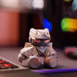 Figuregot #1429