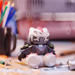 Figuregot #921
