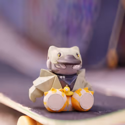 1021