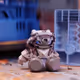 2160