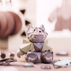 Figuregot #1193