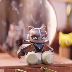 Figuregot #1428