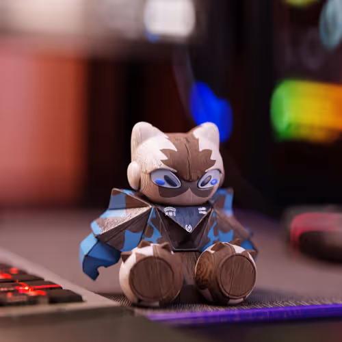 Figuregot