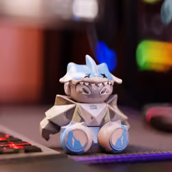 Figuregot #927