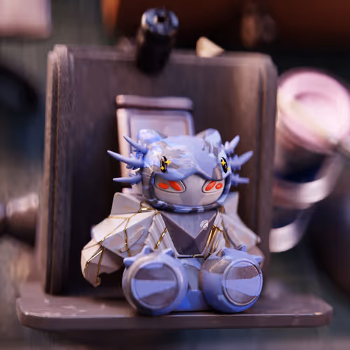 Figuregot