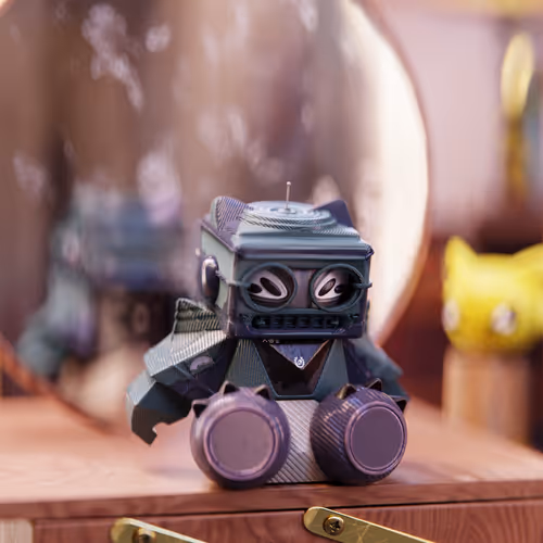 Figuregot