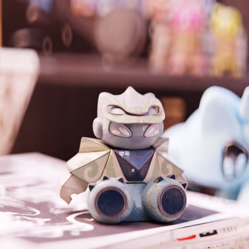 Figuregot