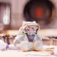 554