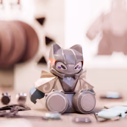 Figuregot #1839