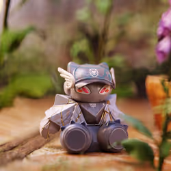 Figuregot #1006