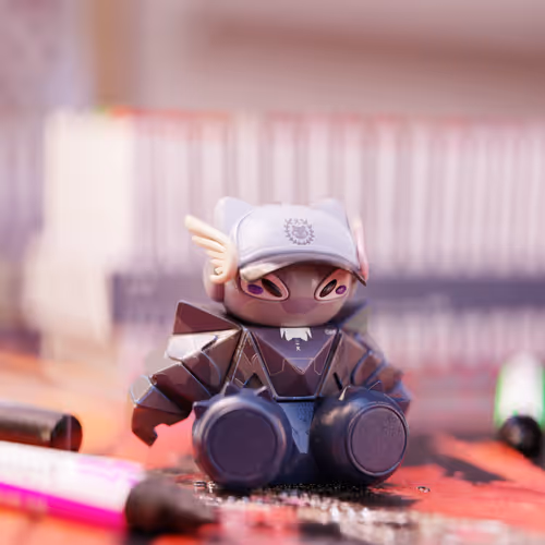 Figuregot
