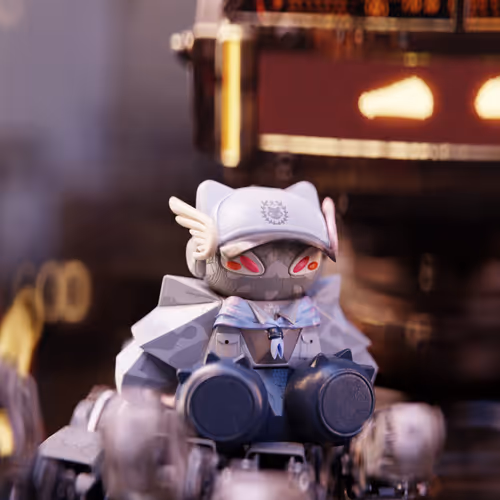 Figuregot
