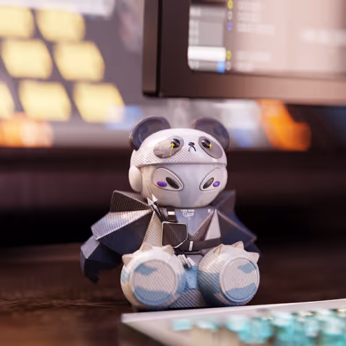 Figuregot