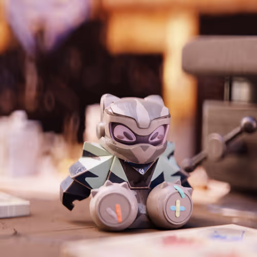 Figuregot