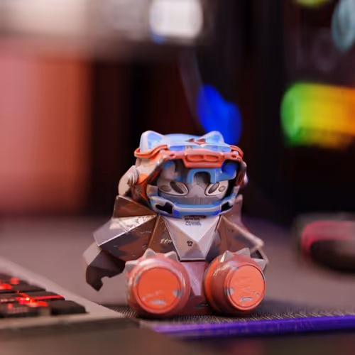 Figuregot