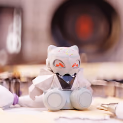 Figuregot #1788