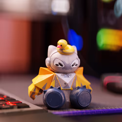Figuregot
