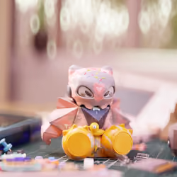 Figuregot #826